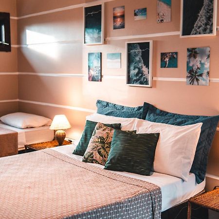 Bacana Hotel Boutique Búzios Εξωτερικό φωτογραφία