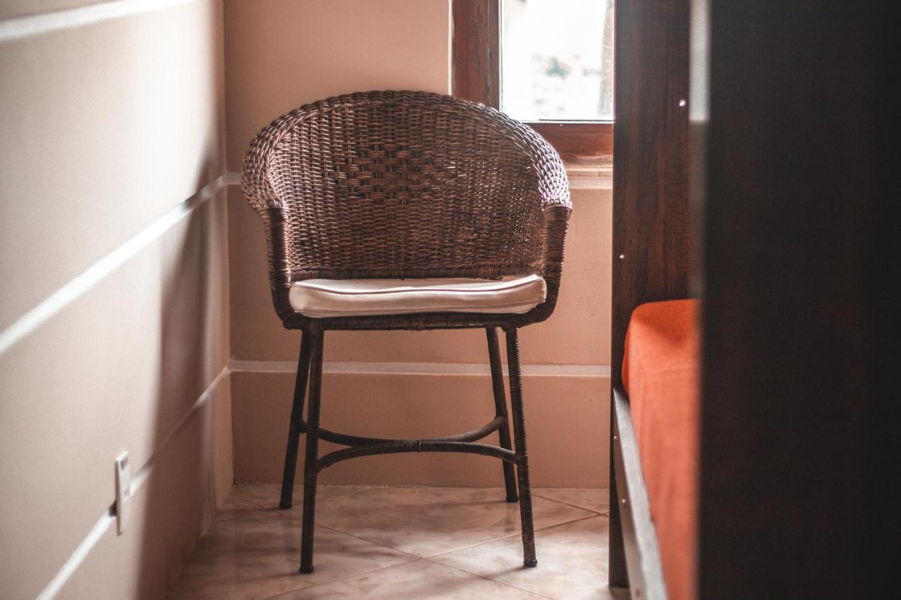 Bacana Hotel Boutique Búzios Εξωτερικό φωτογραφία